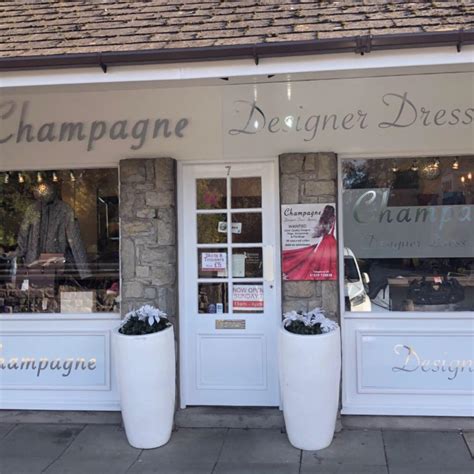 facebook kendal|champagne dress agency kendal facebook.